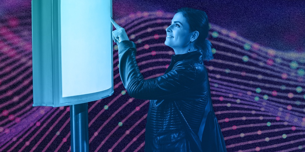 Digital Myth Busting